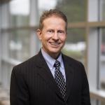 Jeff Plank Headshot