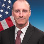 Jon Mogford Headshot