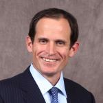 Mark Doller Headshot