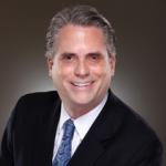 Monte Masten MD, MBA, MPH Headshot