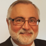 Mark Arciero