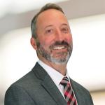 Christian Amato, CMA