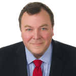 Kevin Frisch