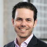 Jon Gimbel