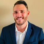 Kyle Shroufe, Opal Energy Group