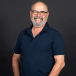 Leon Alkali