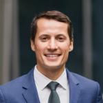 Steve Aguiar