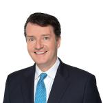BCI - Jason J. Cawley, Senior Managing Director