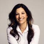 Cynthia Hetherington, Hetherington Group
