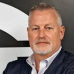 Ivo Allen, 911inform