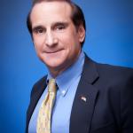 Jim Stameson