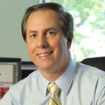 David Fein, Princeton Longevity Center