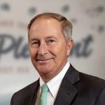 Hoyt Jones, Jersey Mike's Franchise Systems