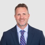 Jerry Luebbers