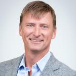 Jonathan Bush