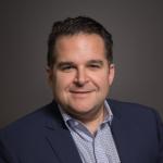 Josh Halpern CEO Big Chicken