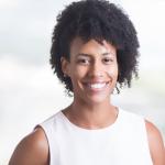 Kara-Hollis.jpg