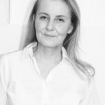 Michele Levy Head Shot