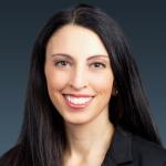 Helana Huddleston CohnReznick