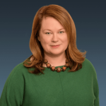 shanley-margaret-