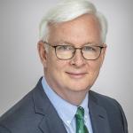 John Carpenter, era Group