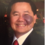 Kiem Le Headshot.PNG