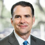Craig Lilly