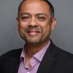 Vishal Verma
