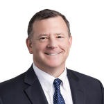 Chris Hamlin