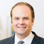 Jon Hjelm