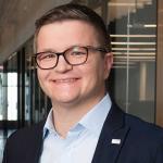 Matt Wolf