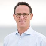 A Perlmutter2.jpg