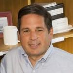 Bruce Deal