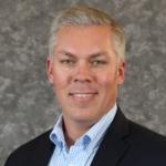 Mike DeCamp, Covercress