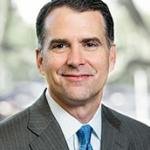 Craig Lilly