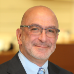 Frank Bernstein