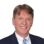 stephen perry