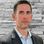 Brian Denny headshot