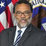 Harry Coker - NSA Portrait