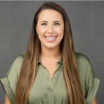 Elizabeth Rodd