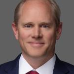 Jim Miller Headshot