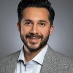 Jordi Pujol Headshot.jpg