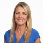 Sue Matteson-King