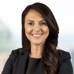 Tricia McNeill Headshot