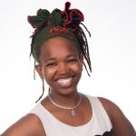 Ayori Selassie