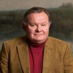 Charles Mallory