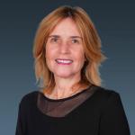 Claudine Cohen