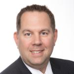Craig Evans