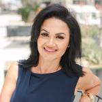 Cropped Ashley_Duran_Headshots_2024_043.jpg