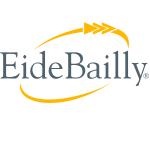 EB